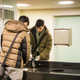 Image for article titled An Open Letter to the (White) Men in Airport Restrooms Who Refuse to Wash Their Hands